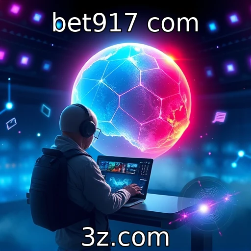 bet917 com Descubra as melhores estratégias de apostas para o Campeonato Brasileiro