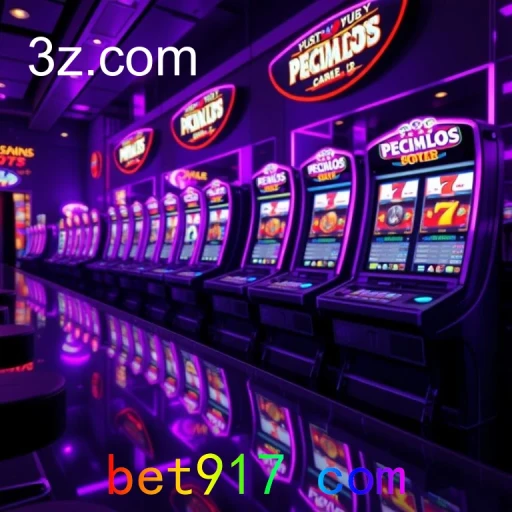 bet917 com Login