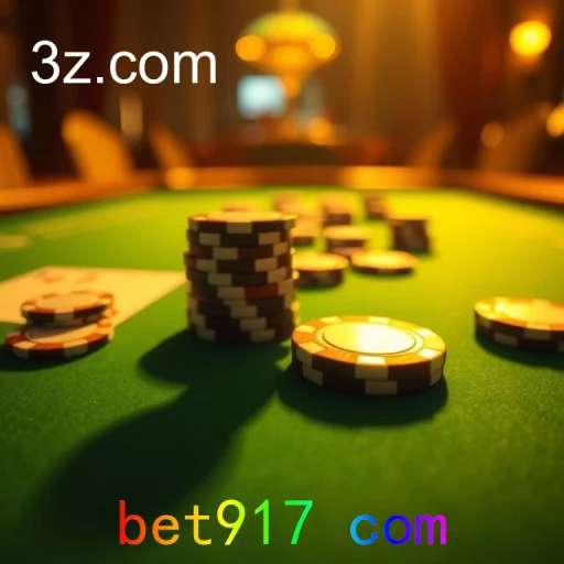 bet917 com Promocao